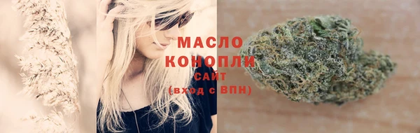 амф Новодвинск