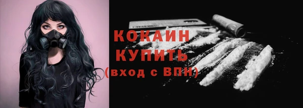 наркотики Новозыбков