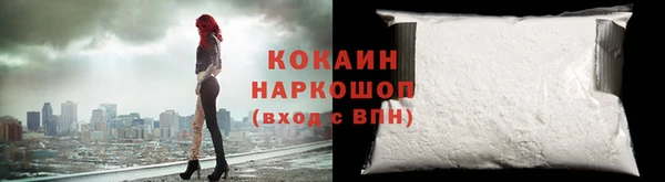 амф Новодвинск