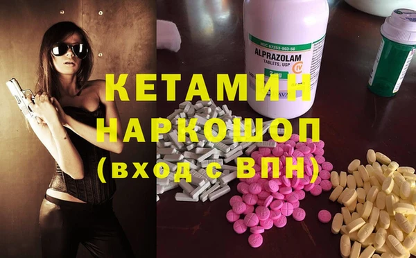 амф Новодвинск