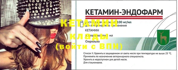 амф Новодвинск