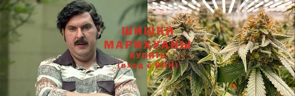 наркотики Новозыбков