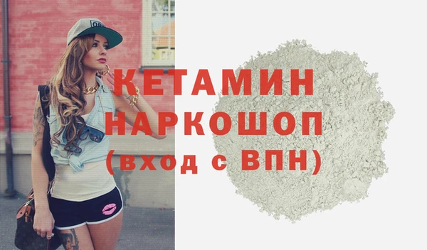 амф Новодвинск