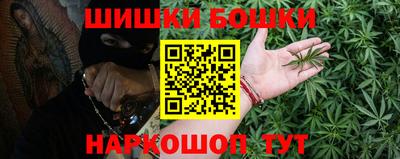 сатива Изобильный
