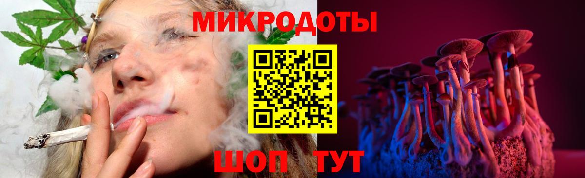Ржев  Псилоцибиновые грибы мицелий  Вход с VPN  Галлюциногенные грибы Psilocybine cubensis 